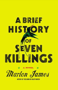 a-brief-history-of-seven-killings