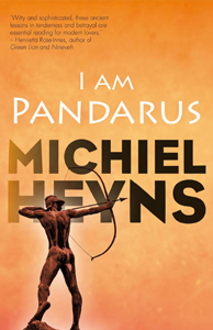 i-am-pandarus