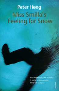 miss-smillas-feeling-for-snow