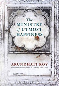 the-ministry-pf-utmost-happiness