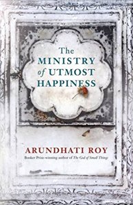 the-ministry-pf-utmost-happiness