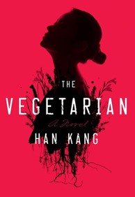 the-vegeratian